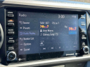 Thumbnail image of 2022 Toyota Tacoma at Subaru World of Hackettstown