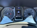 Thumbnail image of 2022 Toyota Tacoma at Subaru World of Hackettstown