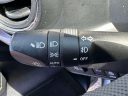 Thumbnail image of 2022 Toyota Tacoma at Subaru World of Hackettstown