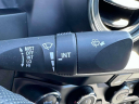 Thumbnail image of 2022 Toyota Tacoma at Subaru World of Hackettstown