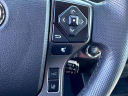Thumbnail image of 2022 Toyota Tacoma at Subaru World of Hackettstown
