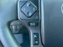 Thumbnail image of 2022 Toyota Tacoma at Subaru World of Hackettstown
