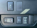 Thumbnail image of 2022 Toyota Tacoma at Subaru World of Hackettstown