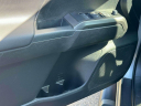 Thumbnail image of 2022 Toyota Tacoma at Subaru World of Hackettstown