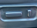 Thumbnail image of 2022 Toyota Tacoma at Subaru World of Hackettstown