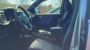 Thumbnail image of 2022 Toyota Tacoma at Subaru World of Hackettstown