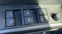 Thumbnail image of 2022 Toyota Tacoma at Subaru World of Hackettstown