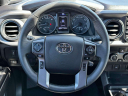 Thumbnail image of 2022 Toyota Tacoma at Subaru World of Hackettstown
