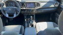 Thumbnail image of 2022 Toyota Tacoma at Subaru World of Hackettstown