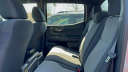 Thumbnail image of 2022 Toyota Tacoma at Subaru World of Hackettstown