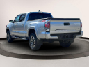 Thumbnail image of 2022 Toyota Tacoma at Subaru World of Hackettstown