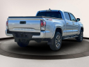 Thumbnail image of 2022 Toyota Tacoma at Subaru World of Hackettstown