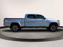 Thumbnail image of 2022 Toyota Tacoma at Subaru World of Hackettstown
