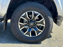 Thumbnail image of 2022 Toyota Tacoma at Subaru World of Hackettstown