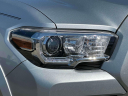 Thumbnail image of 2022 Toyota Tacoma at Subaru World of Hackettstown