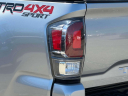 Thumbnail image of 2022 Toyota Tacoma at Subaru World of Hackettstown
