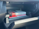 Thumbnail image of 2022 Toyota Tacoma at Subaru World of Hackettstown