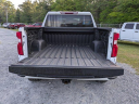 Thumbnail image of 2023 Chevrolet Silverado 1500 at Marchant Chevrolet Inc - New and Used