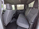 Thumbnail image of 2023 Chevrolet Silverado 1500 at Marchant Chevrolet Inc - New and Used