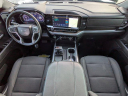 Thumbnail image of 2023 Chevrolet Silverado 1500 at Marchant Chevrolet Inc - New and Used