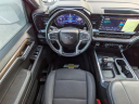 Thumbnail image of 2023 Chevrolet Silverado 1500 at Marchant Chevrolet Inc - New and Used
