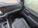 Thumbnail image of 2023 Chevrolet Silverado 1500 at Marchant Chevrolet Inc - New and Used