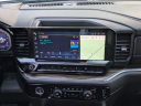Thumbnail image of 2023 Chevrolet Silverado 1500 at Marchant Chevrolet Inc - New and Used