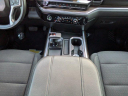Thumbnail image of 2023 Chevrolet Silverado 1500 at Marchant Chevrolet Inc - New and Used