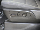Thumbnail image of 2023 Chevrolet Silverado 1500 at Marchant Chevrolet Inc - New and Used