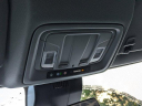 Thumbnail image of 2023 Chevrolet Silverado 1500 at Marchant Chevrolet Inc - New and Used