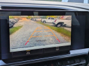 Thumbnail image of 2023 Chevrolet Silverado 1500 at Marchant Chevrolet Inc - New and Used