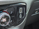 Thumbnail image of 2023 Chevrolet Silverado 1500 at Marchant Chevrolet Inc - New and Used
