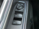 Thumbnail image of 2023 Chevrolet Silverado 1500 at Marchant Chevrolet Inc - New and Used