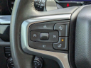 Thumbnail image of 2023 Chevrolet Silverado 1500 at Marchant Chevrolet Inc - New and Used
