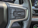 Thumbnail image of 2023 Chevrolet Silverado 1500 at Marchant Chevrolet Inc - New and Used