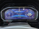 Thumbnail image of 2023 Chevrolet Silverado 1500 at Marchant Chevrolet Inc - New and Used
