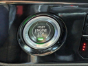 Thumbnail image of 2023 Chevrolet Silverado 1500 at Marchant Chevrolet Inc - New and Used