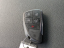 Thumbnail image of 2023 Chevrolet Silverado 1500 at Marchant Chevrolet Inc - New and Used