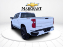 Thumbnail image of 2023 Chevrolet Silverado 1500 at Marchant Chevrolet Inc - New and Used