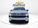 Thumbnail image of 2023 Chevrolet Silverado 1500 at Marchant Chevrolet Inc - New and Used