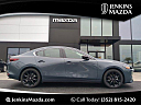Thumbnail image of 2024 Mazda Mazda3 Sedan at Jenkins Mazda [New]