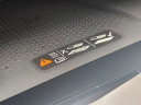 Thumbnail image of 2025 Chevrolet Traverse at PerformanceLexus (Used)