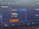 Thumbnail image of 2025 Chevrolet Traverse at PerformanceLexus (Used)