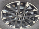 Thumbnail image of 2025 Chevrolet Traverse at PerformanceLexus (Used)