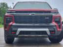 Thumbnail image of 2025 Chevrolet Traverse at PerformanceLexus (Used)