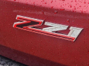 Thumbnail image of 2025 Chevrolet Traverse at PerformanceLexus (Used)