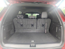 Thumbnail image of 2025 Chevrolet Traverse at PerformanceLexus (Used)