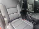 Thumbnail image of 2025 Chevrolet Traverse at PerformanceLexus (Used)