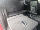Thumbnail image of 2025 Chevrolet Traverse at PerformanceLexus (Used)