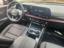 Thumbnail image of 2025 Chevrolet Traverse at PerformanceLexus (Used)